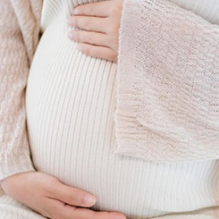 展望20🇦🇷🇹🇷26年的本地生🐐活与即时零售行🈸业，竞争😩📯